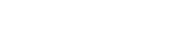 Computershare